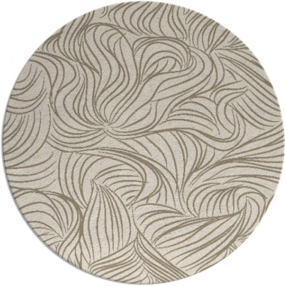 gathering rug - item 284523