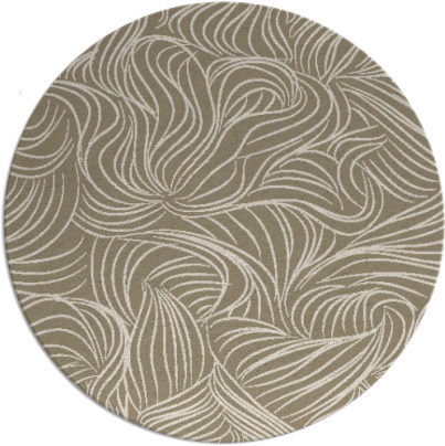gathering rug - item 284524