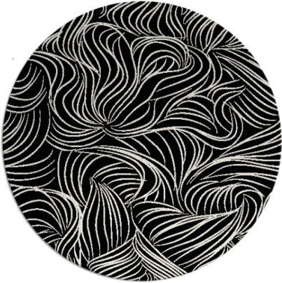 gathering rug - item 284525