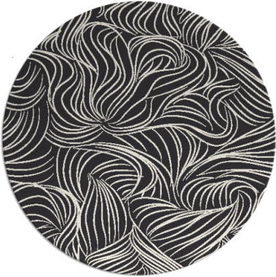 gathering rug - item 284527