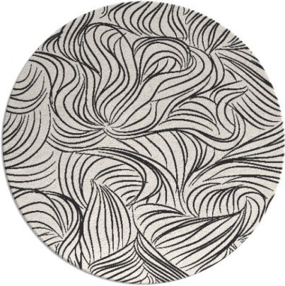 gathering rug - item 284528