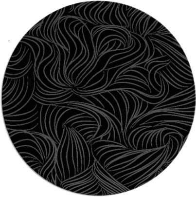 gathering rug - item 284529