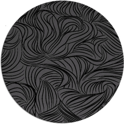 gathering rug - item 284530