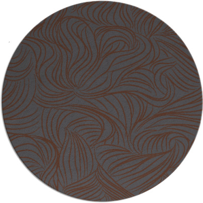 gathering rug - item 284532