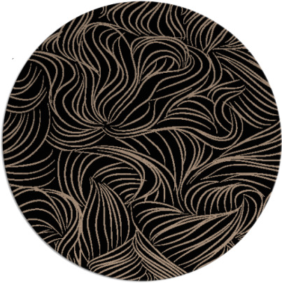 gathering rug - item 284533