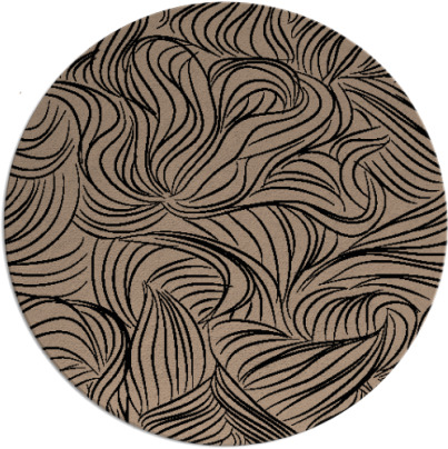 gathering rug - item 284534