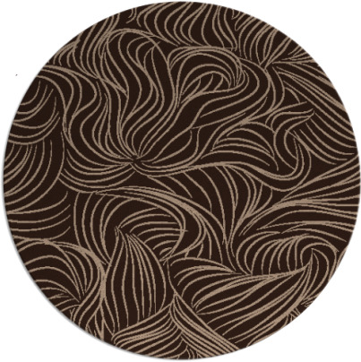 gathering rug - item 284535