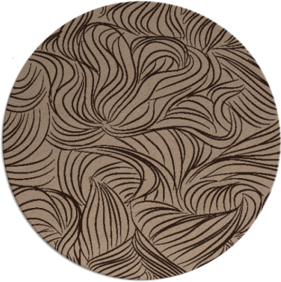 gathering rug - item 284536