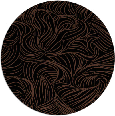 gathering rug - item 284537