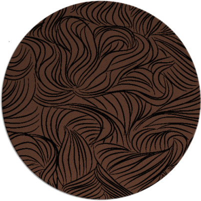 gathering rug - item 284538