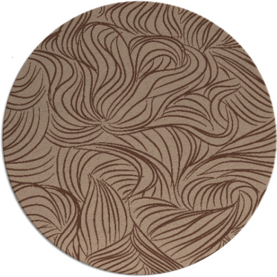 gathering rug - item 284539