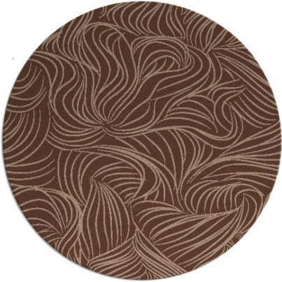 gathering rug - item 284540