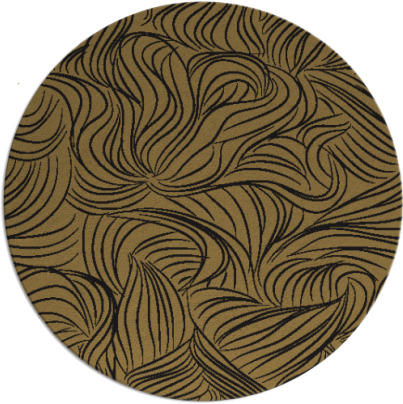 gathering rug - item 284542