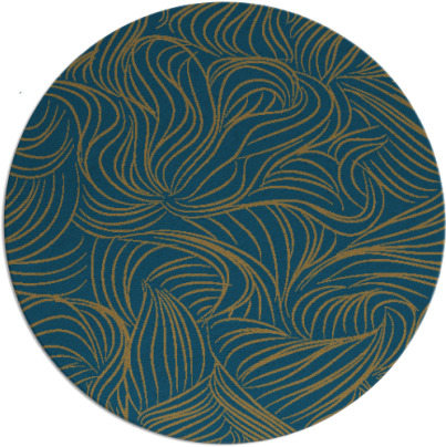 gathering rug - item 284543