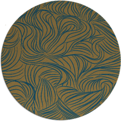 gathering rug - item 284544