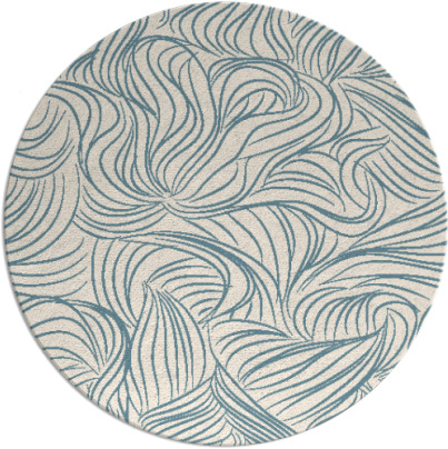 gathering rug - item 284545