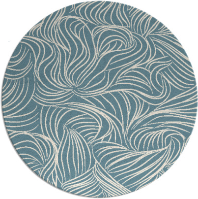 gathering rug - item 284546