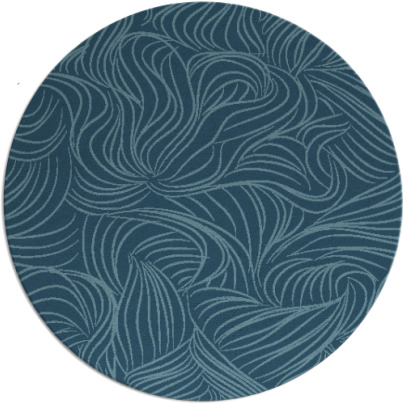 gathering rug - item 284547