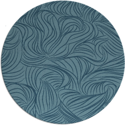 gathering rug - item 284548