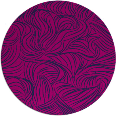 gathering rug - item 284550