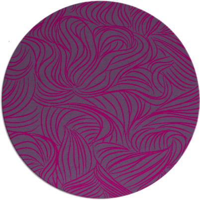 gathering rug - item 284551