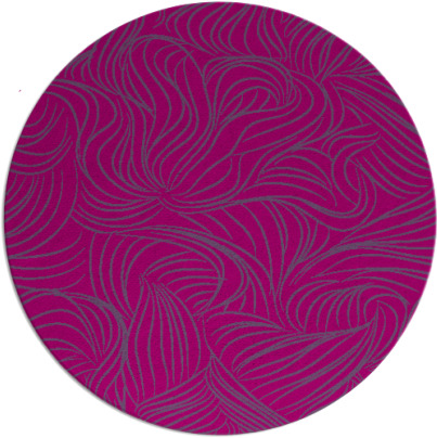 gathering rug - item 284552