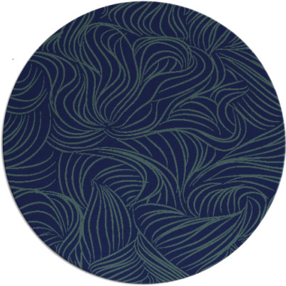 gathering rug - item 284553