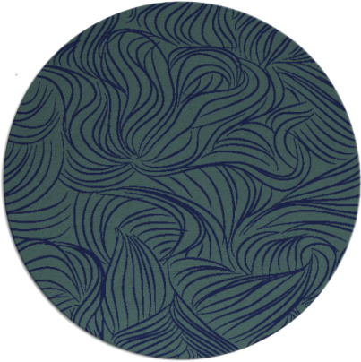 gathering rug - item 284554