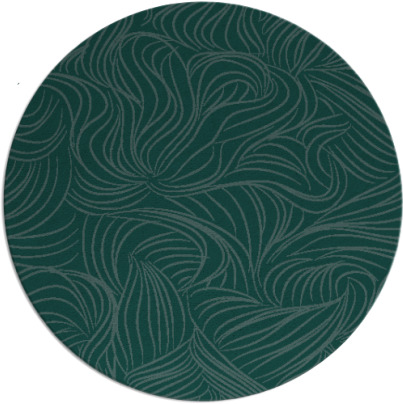 gathering rug - item 284555