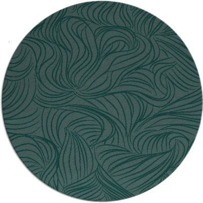 gathering rug - item 284556