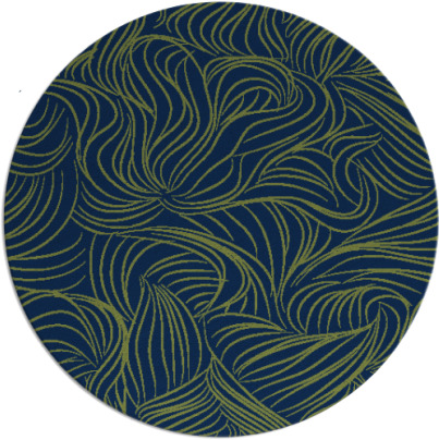 gathering rug - item 284557