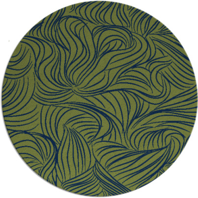 gathering rug - item 284558