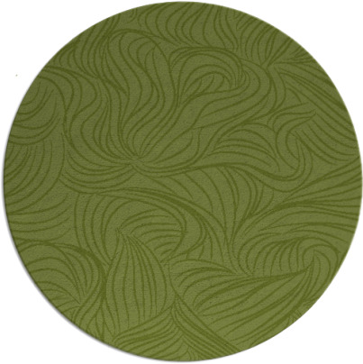 gathering rug - item 284560