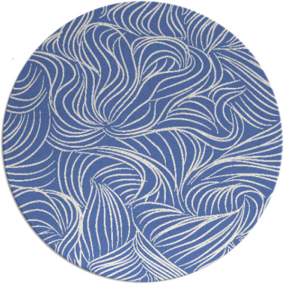 gathering rug - item 284561