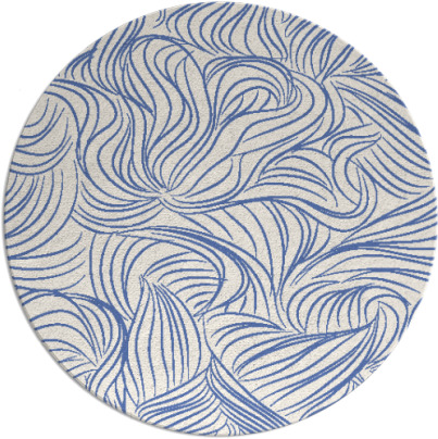 gathering rug - item 284562