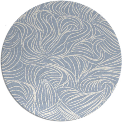gathering rug - item 284563