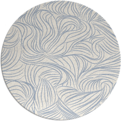 gathering rug - item 284564