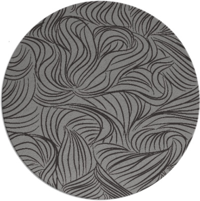 gathering rug - item 284567