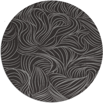 gathering rug - item 284568