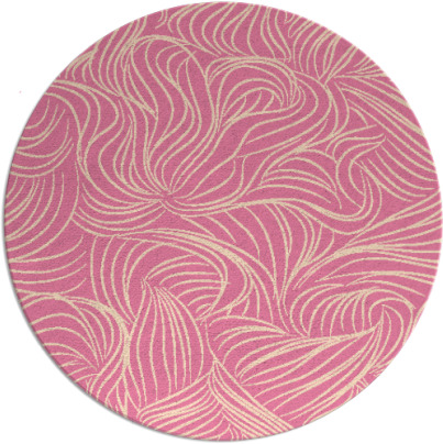 gathering rug - item 284570