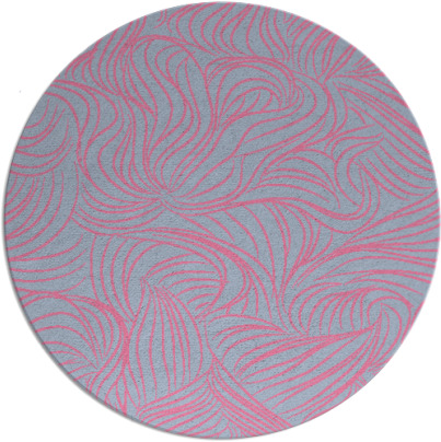 gathering rug - item 284571