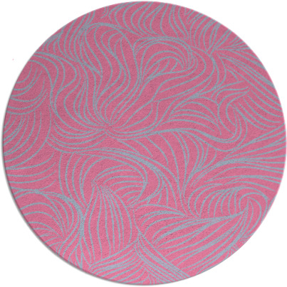 gathering rug - item 284572