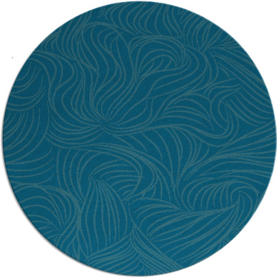 gathering rug - item 284576