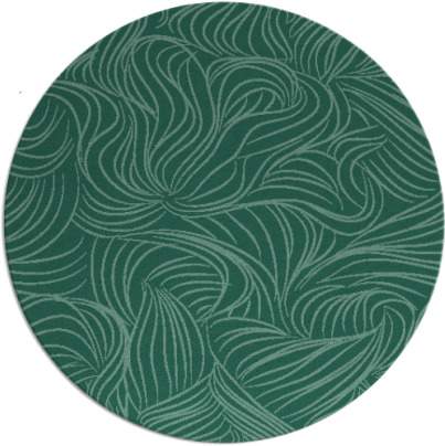 gathering rug - item 284577