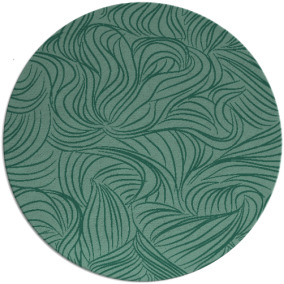 Gathering Rug