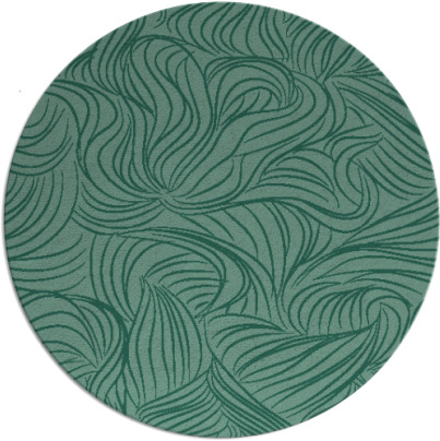 gathering rug - item 284578