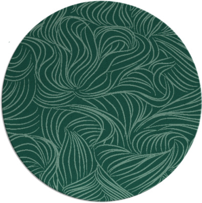 gathering rug - item 284579