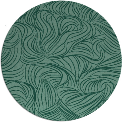 gathering rug - item 284580