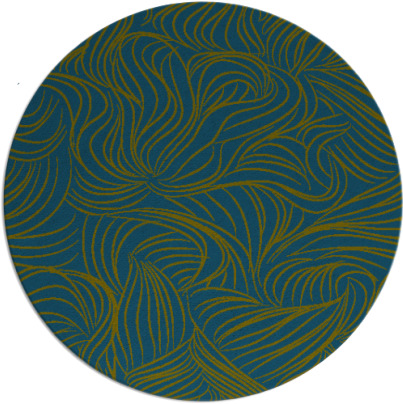 gathering rug - item 284581