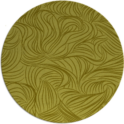 gathering rug - item 284583
